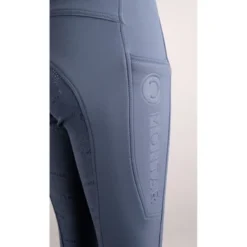 Montar Rijbroek Angela Full Grip Ocean Blue -Aanbiedingen Ruiter Set Winkel mon montar 22115 83 5.0b5057