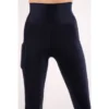 Montar Rijlegging Alana Extra Highwaist Full Grip Navy -Aanbiedingen Ruiter Set Winkel mon montar 22127 73 1.8f38ef