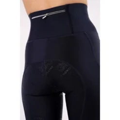 Montar Rijlegging Alana Extra Highwaist Full Grip Navy -Aanbiedingen Ruiter Set Winkel mon montar 22127 73 3.ff8d26