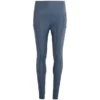 Montar Rijlegging Alana Extra Highwaist Full Grip Ocean Blue -Aanbiedingen Ruiter Set Winkel mon montar 22127 83 1.686d62