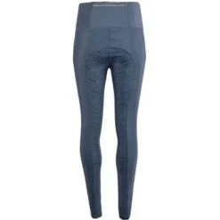 Montar Rijlegging Alana Extra Highwaist Full Grip Ocean Blue -Aanbiedingen Ruiter Set Winkel mon montar 22127 83 2.d2fd2a