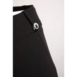 Montar Rijlegging Kinsley Full Grip Zwart -Aanbiedingen Ruiter Set Winkel mon montar 22130 43 3.b3c632