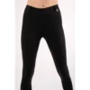 Montar Rijlegging Makayla Pull On Gold Logo Full Grip Zwart -Aanbiedingen Ruiter Set Winkel mon montar 22132 43 1.da8696