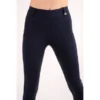 Montar Rijlegging Makayla Pull On Gold Logo Full Grip Navy -Aanbiedingen Ruiter Set Winkel mon montar 22132 73 1.f1c900