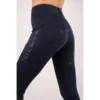 Montar Rijlegging Pull On Classic Thigh Pocket Full Grip Navy -Aanbiedingen Ruiter Set Winkel mon montar r2072 73 1.fc12fa