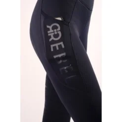 Montar Rijlegging Pull On Classic Thigh Pocket Full Grip Navy -Aanbiedingen Ruiter Set Winkel mon montar r2072 73 2.34f7c3