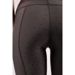 Montar Rijlegging Linnea Pull On Crystal Pocket Full Grip Grijs -Aanbiedingen Ruiter Set Winkel montar 20132 63 linnea pull on crystal pocket5.0c3887