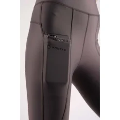 Montar Rijlegging Linnea Pull On Crystal Pocket Full Grip Grijs -Aanbiedingen Ruiter Set Winkel montar 20132 63 linnea pull on crystal pocket8.9be7dc