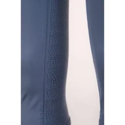 Montar Rijbroek Ess Megan Highwaist Full Grip Ocean Blue -Aanbiedingen Ruiter Set Winkel montar 20782 173 ess megan highwaist ocean blue vol 2 fg detail2.69c770