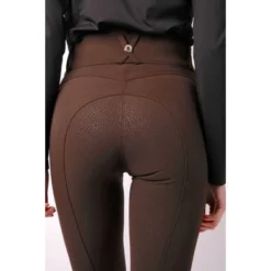 Montar Rijbroek Ess Megan Highwaist Full Grip Mud -Aanbiedingen Ruiter Set Winkel montar 20782 83 essential megan vol 2 1.841cf3