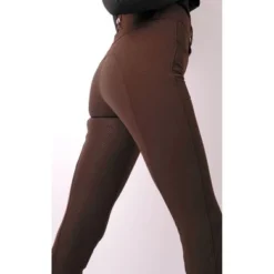 Montar Rijbroek Ess Megan Highwaist Full Grip Mud -Aanbiedingen Ruiter Set Winkel montar 20782 83 essential megan vol 2 5.2e481c