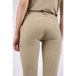 Montar Rijbroek Angela Full Grip Beige -Aanbiedingen Ruiter Set Winkel montar 22115 23 angela embossed logo7.18929c