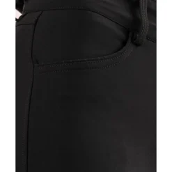 Montar Rijbroek Magnolia Softtech Full Grip Zwart -Aanbiedingen Ruiter Set Winkel montar 22119 43 magnolia softtech tone in tone bias4.ff8c60