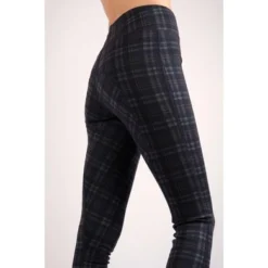 Montar Rijlegging Charlot Pull On Full Grip Navy -Aanbiedingen Ruiter Set Winkel montar 22120 73 charlot checkered pull on3.c1d157