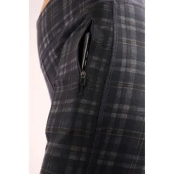 Montar Rijlegging Charlot Pull On Full Grip Navy -Aanbiedingen Ruiter Set Winkel montar 22120 73 charlot checkered pull on5.8dd43a