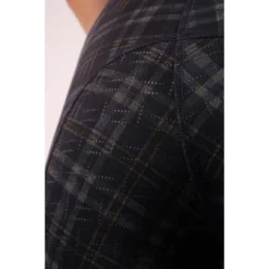 Montar Rijlegging Charlot Pull On Full Grip Navy -Aanbiedingen Ruiter Set Winkel montar 22120 73 charlot checkered pull on6.5f32a4