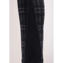 Montar Rijlegging Charlot Pull On Full Grip Navy -Aanbiedingen Ruiter Set Winkel montar 22120 73 charlot checkered pull on7.6afabc