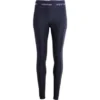 Montar Rijlegging Valeria Full Grip Navy -Aanbiedingen Ruiter Set Winkel montar 22122 73 valeria logo tape wide navy fg.fe97ba