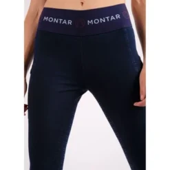 Montar Rijlegging Valeria Full Grip Denim 16 Montar Rijlegging Valeria Full Grip Denim -Aanbiedingen Ruiter Set Winkel montar 22122 93 valeria logo tape wide3.aff62b