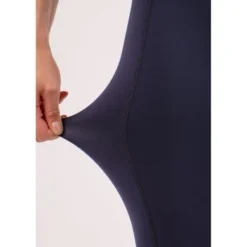 Montar Rijlegging Selena Pull On Full Grip Navy -Aanbiedingen Ruiter Set Winkel montar 22123 73 selena pull on logo waist7.6b8d4a