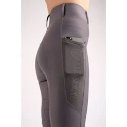 Montar Rijlegging Jayla Full Grip Grijs -Aanbiedingen Ruiter Set Winkel montar 22128 63 jayla embossed logo3.84addc