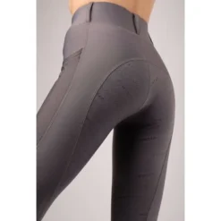 Montar Rijlegging Jayla Full Grip Grijs -Aanbiedingen Ruiter Set Winkel montar 22128 63 jayla embossed logo4.619b86