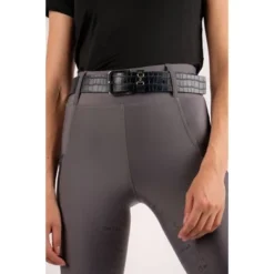 Montar Rijlegging Jayla Full Grip Grijs -Aanbiedingen Ruiter Set Winkel montar 22128 63 jayla embossed logo7.90d6c9