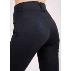 Montar Rijlegging Aisha Full Grip Navy -Aanbiedingen Ruiter Set Winkel montar 22221 7 aisha small checkered belt loops1.575aac