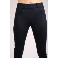 Montar Rijlegging Aisha Full Grip Navy -Aanbiedingen Ruiter Set Winkel montar 22221 7 aisha small checkered belt loops2.ad4f14