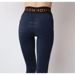 Montar Rijlegging Colene Full Grip Navy -Aanbiedingen Ruiter Set Winkel montar 22227 73 1.fa5075