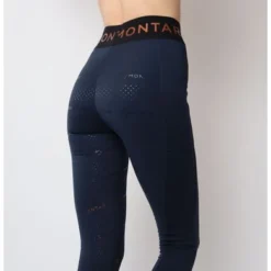 Montar Rijlegging Colene Full Grip Navy -Aanbiedingen Ruiter Set Winkel montar 22227 73 2.2abdf6