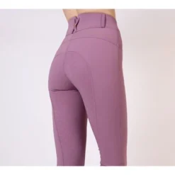 Montar Rijbroek Femka Rosegold Full Grip Grape 40 -Aanbiedingen Ruiter Set Winkel montar 23115 83 1 3000x.6ad4c0