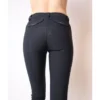 Montar Rijbroek Femka Full Grip Junior Dark Navy -Aanbiedingen Ruiter Set Winkel montar 23119 73 kyla softtech crystals normal waist1.eab830