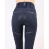 Montar Rijlegging Karen Highwaist Full Grip Donker Navy -Aanbiedingen Ruiter Set Winkel montar 23221 73 1.445229