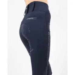 Montar Rijlegging Karen Full Grip Junior Donker Navy -Aanbiedingen Ruiter Set Winkel montar 23221 73 3.c279e6 1