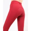 Montar Rijlegging Hilma Tone In Tone Crystals Full Grip Ruby Red -Aanbiedingen Ruiter Set Winkel montar 23222 23 1.8eff1b