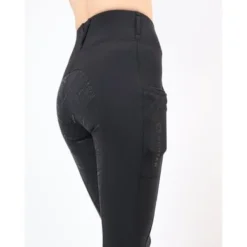 Montar Rijlegging Hilma Tone In Tone Crystals Full Grip Zwart -Aanbiedingen Ruiter Set Winkel montar 23222 43 3.42a9ef