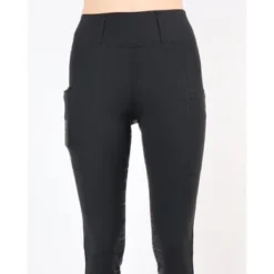 Montar Rijlegging Hilma Tone In Tone Crystals Full Grip Zwart -Aanbiedingen Ruiter Set Winkel montar 23222 43 4.5dc47d