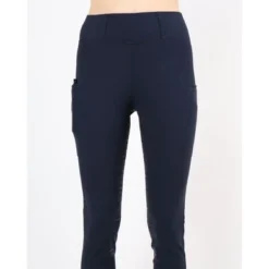 Montar Rijlegging Hilma Tone In Tone Crystals Full Grip Navy -Aanbiedingen Ruiter Set Winkel montar 23222 73 3.c6d121