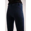 Montar Rijbroek Crystal Full Grip Denim -Aanbiedingen Ruiter Set Winkel montar 4046 93 children breeches with crystals adjustable.2764c9