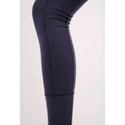 Montar Rijlegging Selena Pull On Junior Full Grip Navy -Aanbiedingen Ruiter Set Winkel montar 4073 73 junior selena pull on logo waist6.6adefa