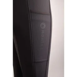 Montar Rijbroek Delilah Softshell Full Grip Navy 9 Montar Rijbroek Delilah Softshell Full Grip Navy -Aanbiedingen Ruiter Set Winkel montar montar 2034 77 3.49eb77
