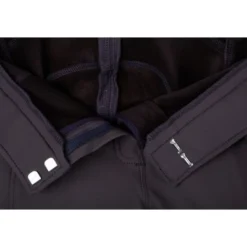 Montar Rijbroek Delilah Softshell Full Grip Navy 11 Montar Rijbroek Delilah Softshell Full Grip Navy -Aanbiedingen Ruiter Set Winkel montar montar 2034 77 5.e72e71