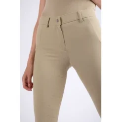 Montar Rijbroek Angela Full Grip Beige -Aanbiedingen Ruiter Set Winkel montar montar 22115 23 angela embossed logo3.2d7a7a