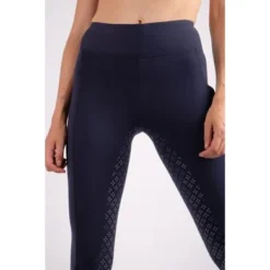 Montar Rijlegging Selena Pull On Full Grip Navy -Aanbiedingen Ruiter Set Winkel montar montar 22123 73 selena pull on logo waist3.9a4def