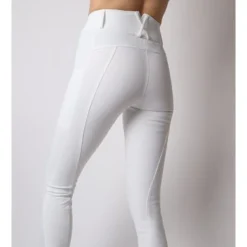 Montar Rijlegging Rosegold Logo Junior Wit -Aanbiedingen Ruiter Set Winkel montar montar 4082 13 4.6b6832