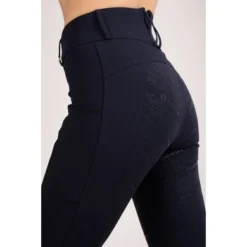 Montar Rijlegging Rosegold Logo Junior Navy -Aanbiedingen Ruiter Set Winkel montar montar 4082 73 2.b8fbe3