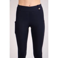 Montar Rijlegging Rosegold Logo Junior Navy -Aanbiedingen Ruiter Set Winkel montar montar 4082 73 4.ab50b6