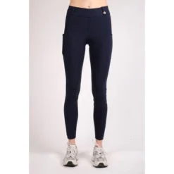 Montar Rijlegging Rosegold Logo Junior Navy -Aanbiedingen Ruiter Set Winkel montar montar 4082 73 5.cb2edb