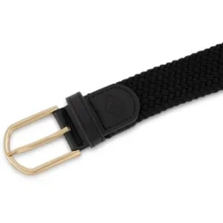 Mrs. Ros Riem Phantom Black 90-95cm